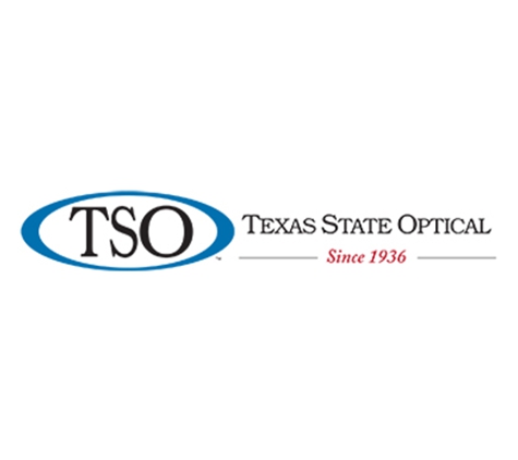 Texas State Optical - Stephenville, TX