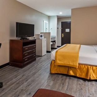 SureStay by Best Western Orange - Orange, TX