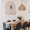 EK Interior Styling gallery