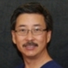 Darren J. Wong D.D.S.