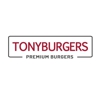 Tonyburgers - Kaysville gallery