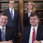 Walker & Walker LLP