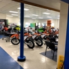 RideNow Powersports Daytona Beach gallery