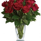 Coral Gables Florist