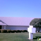 Valley Pentecostal Church