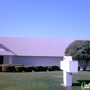 Valley Pentecostal Church