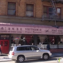 Sao Bien - Vietnamese Restaurants