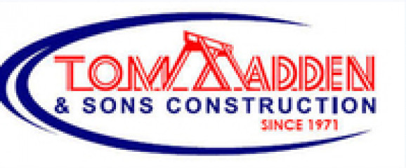 Business Logo