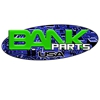 Bank Parts USA gallery