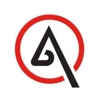 Advent gallery