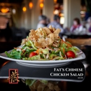 Fat's Asia Bistro - Chinese Restaurants