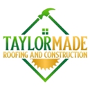 Taylormade Roofing and Construction LLC - Roofing Contractors