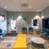 Aspire Dental & Implants - San Juan Capistrano gallery