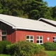 Streamside Camp & Conference Center