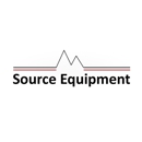 Source Equipment - Pumps