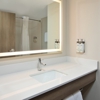 Holiday Inn Express & Suites I-26 & US 29 at Westgate Mall by IHG gallery