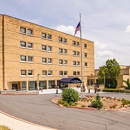 Lehigh Valley Hospital–Schuylkill Nutrition & Wellness Center - Health Clubs