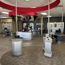 Verizon - Internet Products & Services