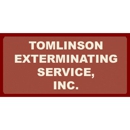 Tomlinson Exterminating Services, Inc - Termite Control