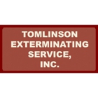 Tomlinson Exterminating Services, Inc