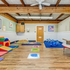 North Andover KinderCare