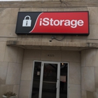 Simply Self Storage