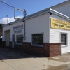 Harpin's Tire Shop Inc gallery