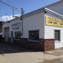 Harpin's Tire Shop Inc - Tire Dealers