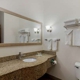 Comfort Suites Stockbridge Atlanta South