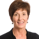 Wilson, Lisa - Investment Advisory Service