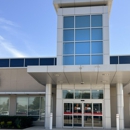 HCA Houston ER 24/7 - Fallbrook - Emergency Care Facilities