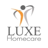 Luxe Homecare gallery