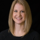 Jennifer E. Taylor, OD - Optometrists