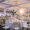 Crowne Plaza Atlanta Perimeter at Ravinia gallery