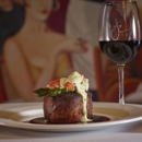 Jeff Ruby's Steakhouse, Lexington - Steak Houses