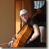 Cello Teacher gallery