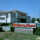 AutoZone Auto Parts