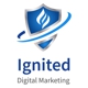 Ignited Digital Marketing