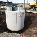 American Drainfield Septic Service