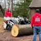 Patriot Tree and Landscaping