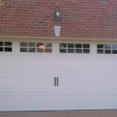 Doors 4 You - Garage Doors & Openers