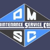 Plant Maintenance Service Corp gallery