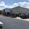 Tractor Supply Co gallery