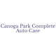 Canoga Park Complete Auto Care