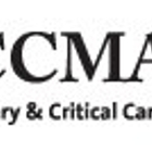 Pulmonary & Critical Care Medicine Associates