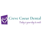 Creve Coeur Dental