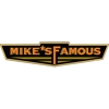 Mikes Famous Harley-Davidson gallery