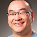 Dr. Richard Kang, MD - Physical Therapists