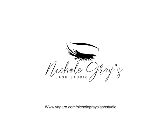 Nichole Gray’s Lash Studio - Round Rock, TX