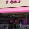 T-Mobile gallery